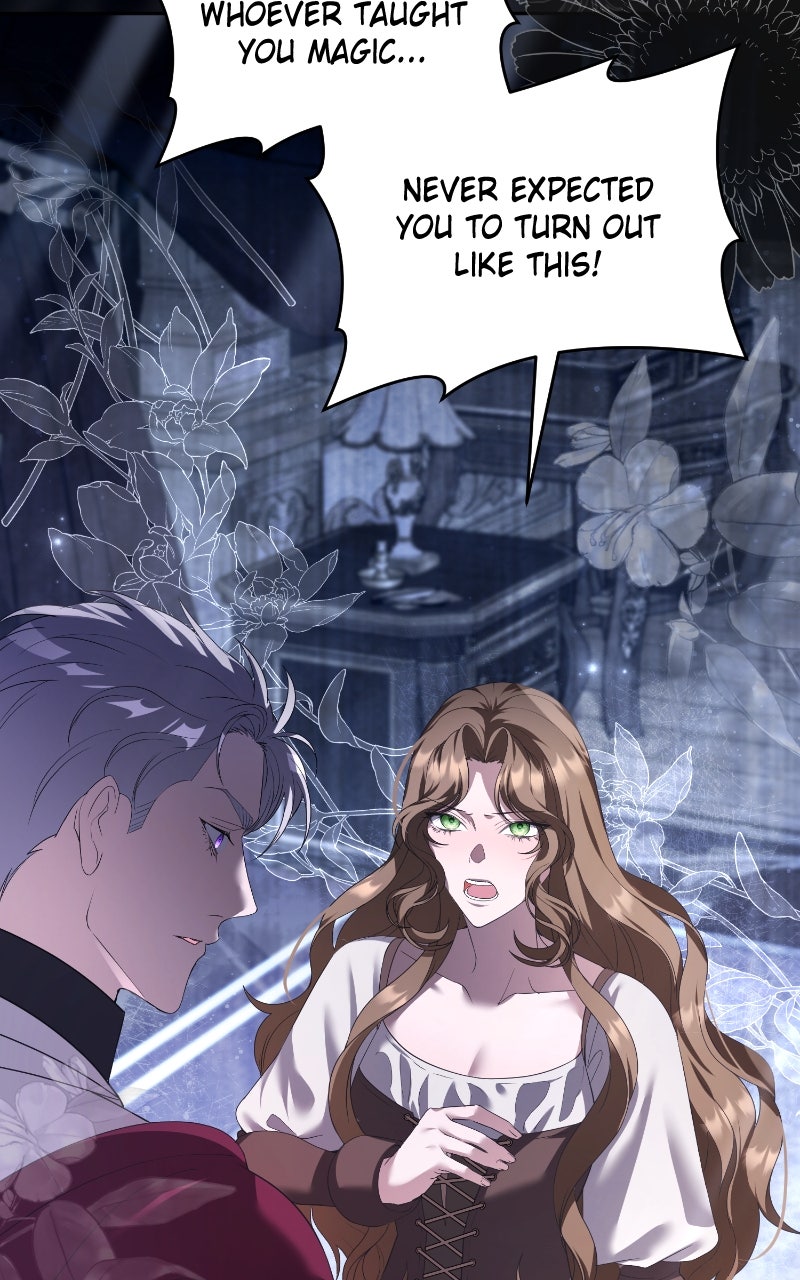 Read The Murderer TargetsBrunettes chapter 24 image 102 on Lezhin