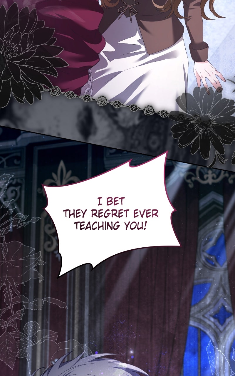 Read The Murderer TargetsBrunettes chapter 24 image 103 on Lezhin