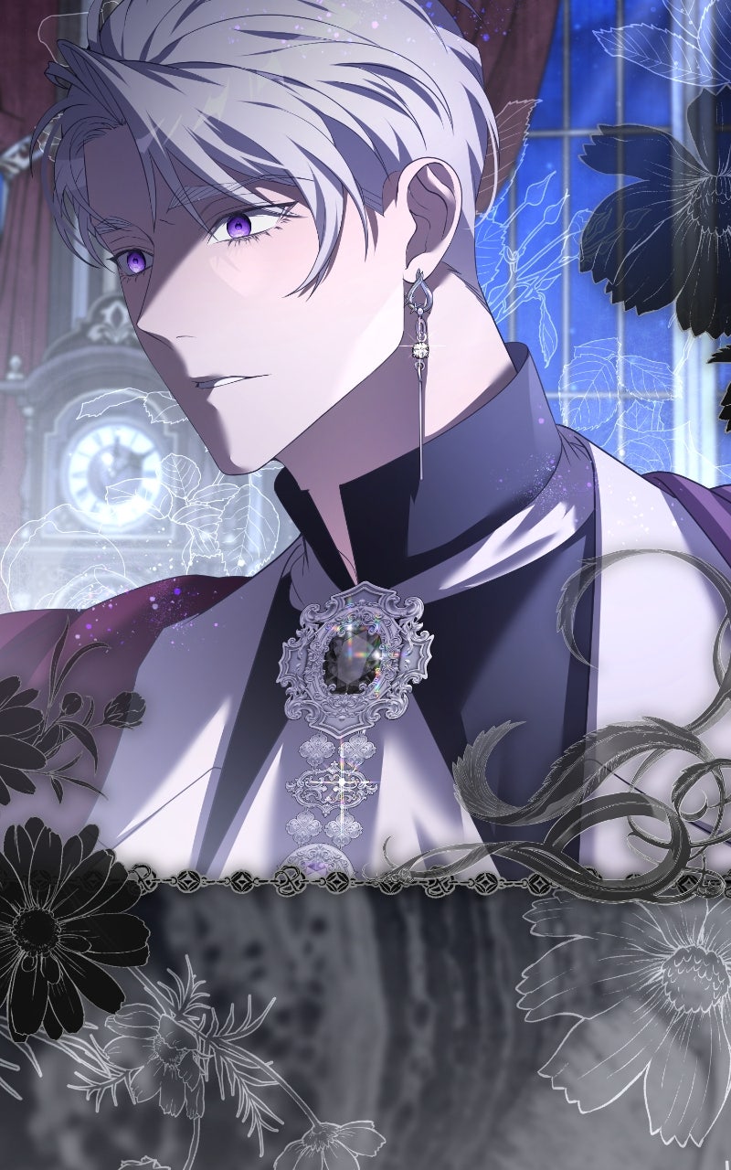 Read The Murderer TargetsBrunettes chapter 24 image 104 on Lezhin