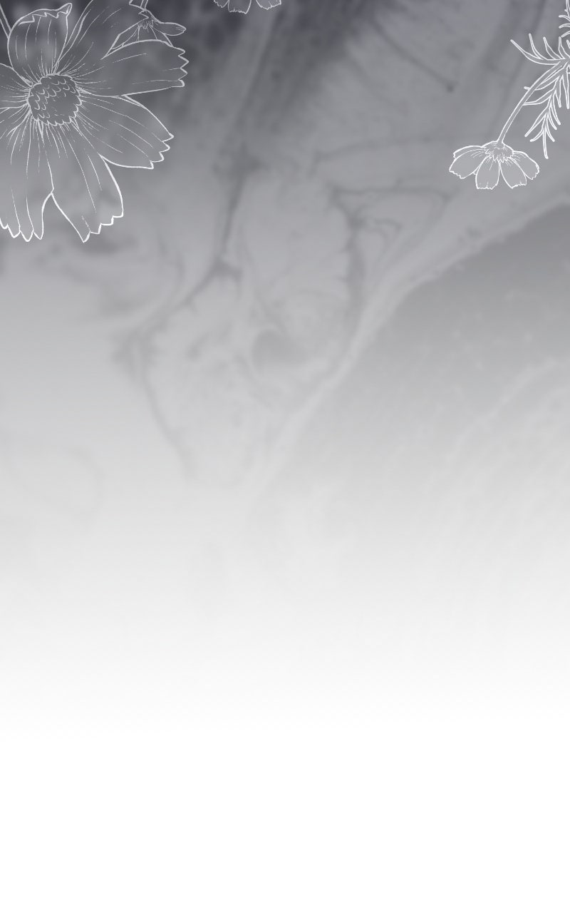 Read The Murderer TargetsBrunettes chapter 24 image 105 on Lezhin