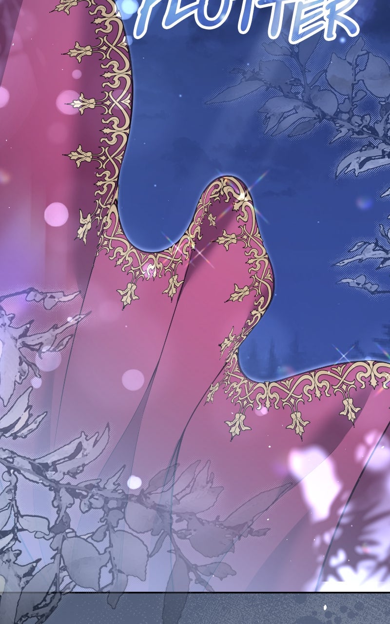 Read The Murderer TargetsBrunettes chapter 24 image 12 on Lezhin