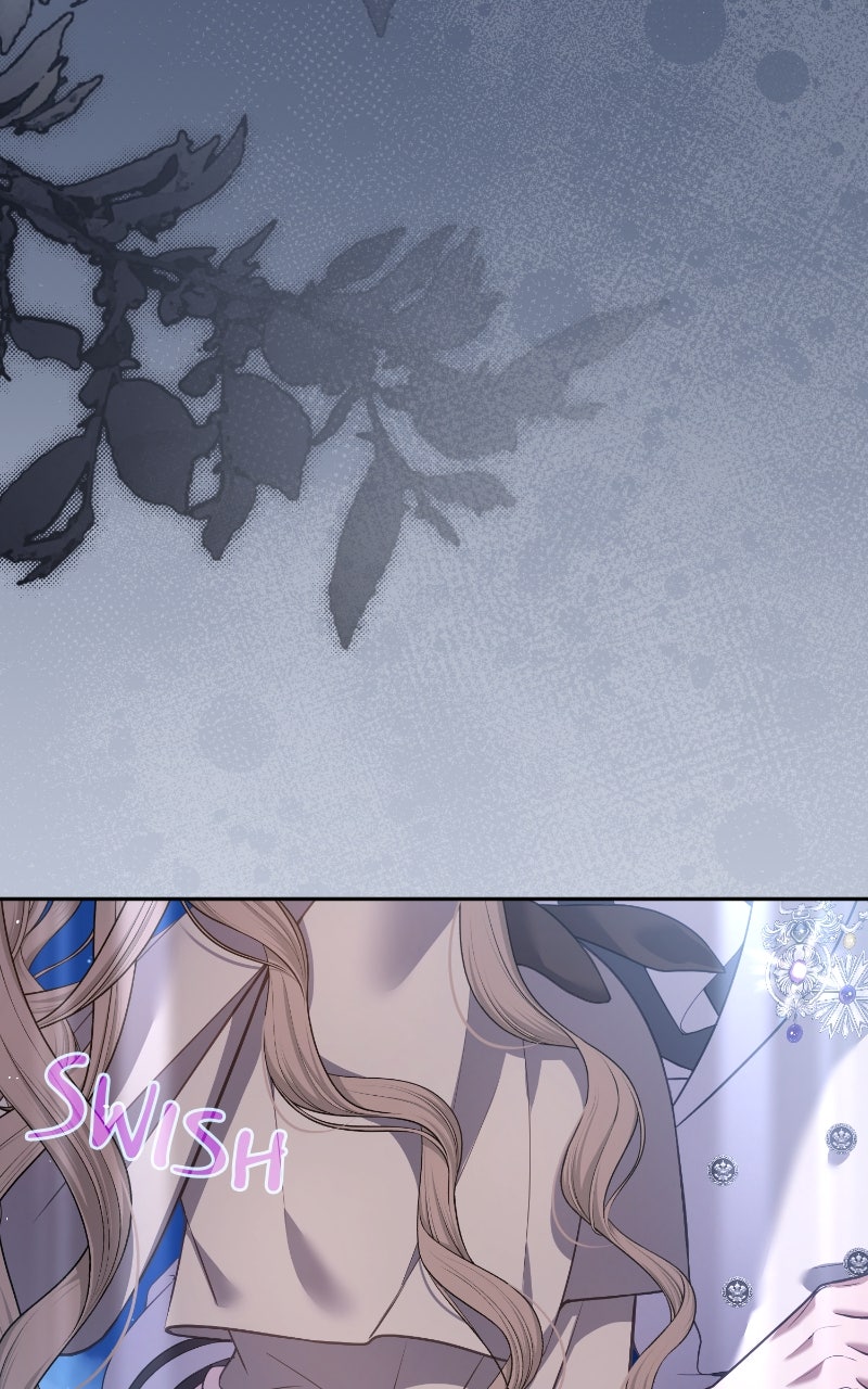 Read The Murderer TargetsBrunettes chapter 24 image 13 on Lezhin