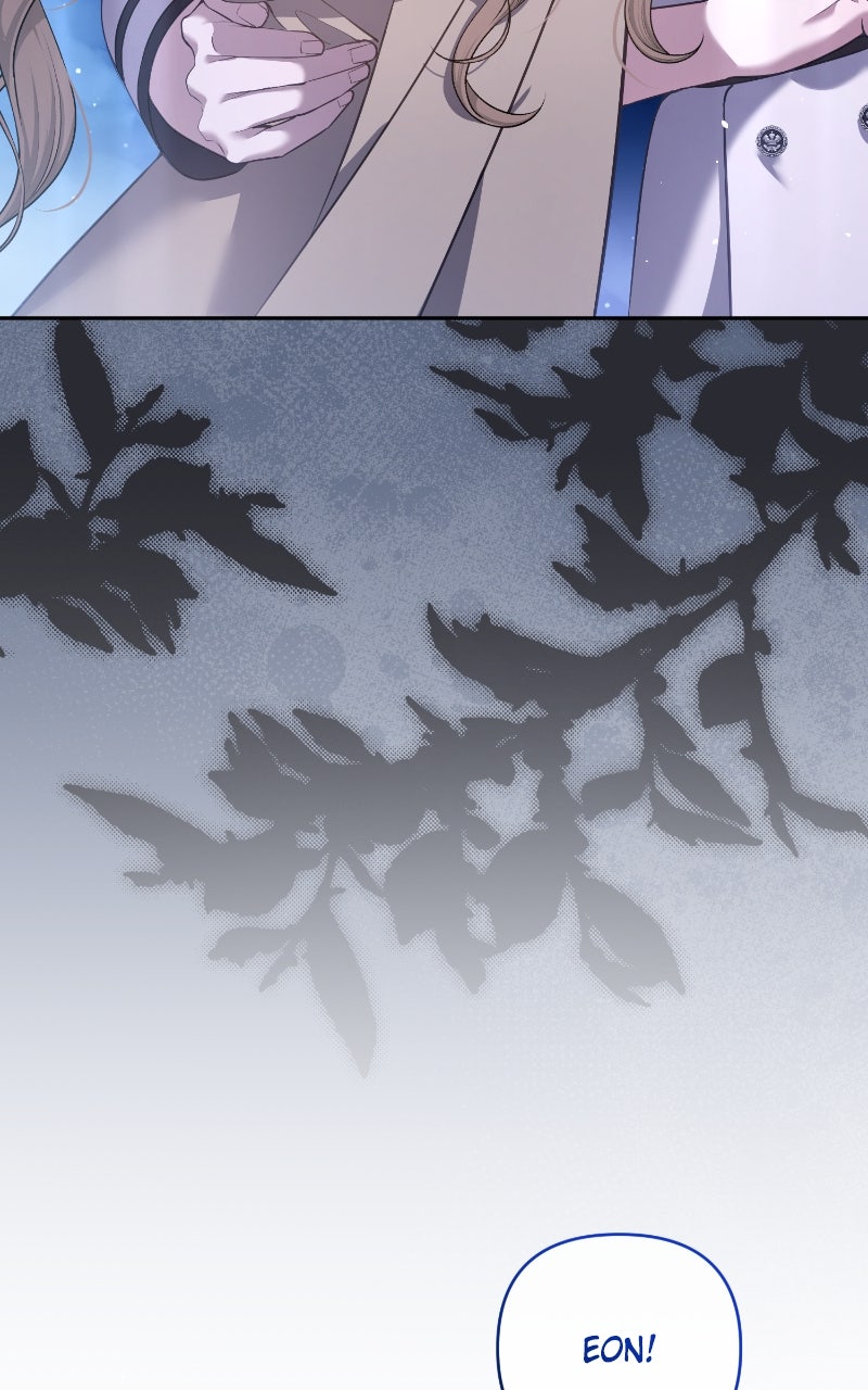 Read The Murderer TargetsBrunettes chapter 24 image 14 on Lezhin