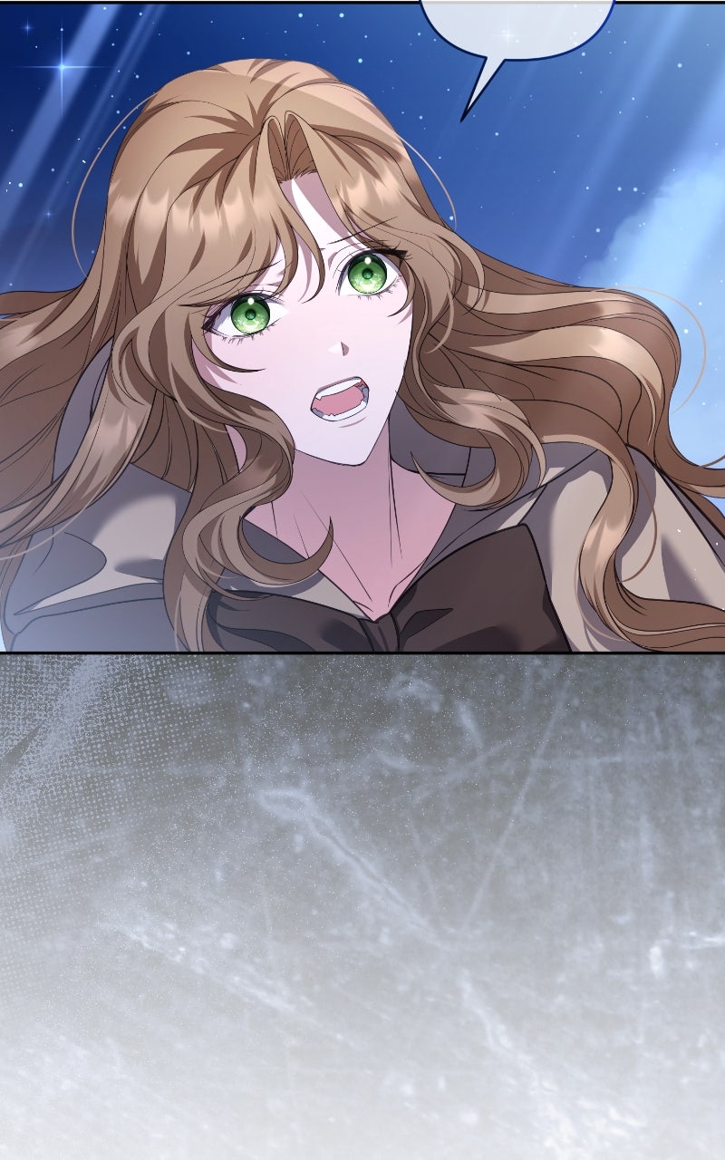 Read The Murderer TargetsBrunettes chapter 24 image 15 on Lezhin