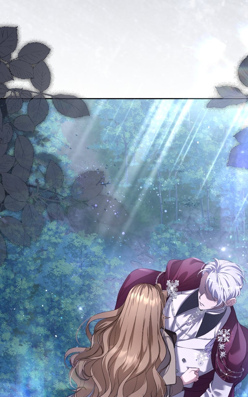 Read The Murderer TargetsBrunettes chapter 24 image 16 on Lezhin