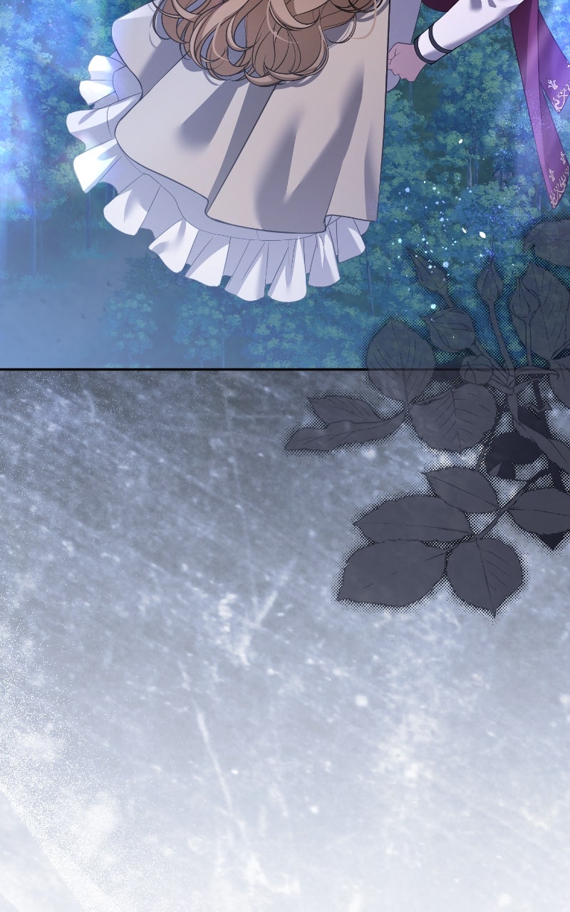 Read The Murderer TargetsBrunettes chapter 24 image 17 on Lezhin