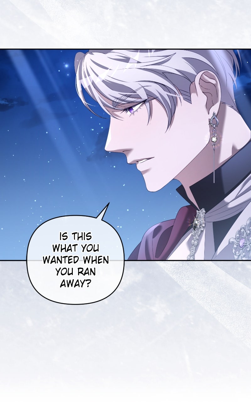 Read The Murderer TargetsBrunettes chapter 24 image 18 on Lezhin