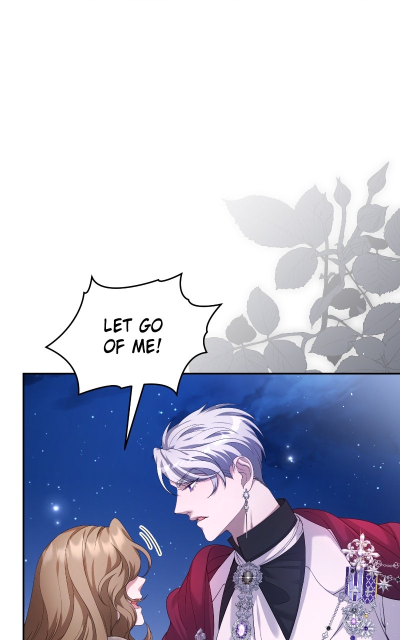 Read The Murderer TargetsBrunettes chapter 24 image 19 on Lezhin