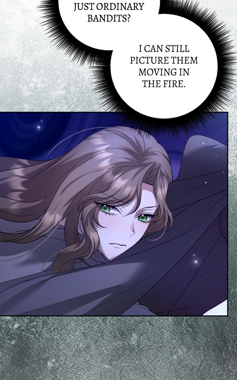 Read The Murderer TargetsBrunettes chapter 24 image 2 on Lezhin