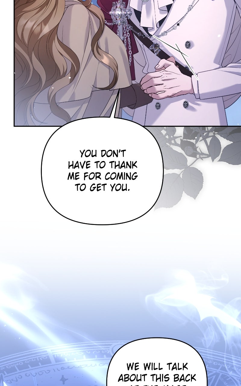 Read The Murderer TargetsBrunettes chapter 24 image 20 on Lezhin