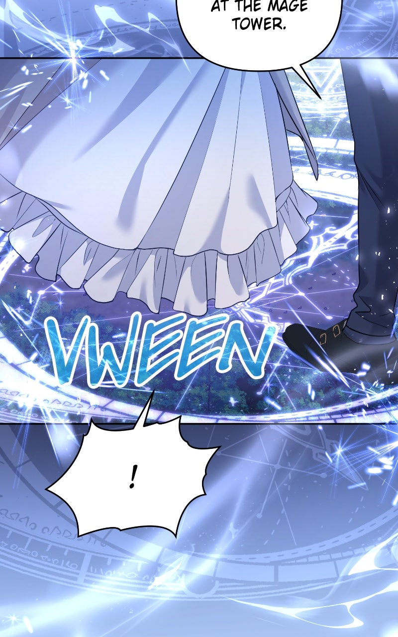 Read The Murderer TargetsBrunettes chapter 24 image 21 on Lezhin