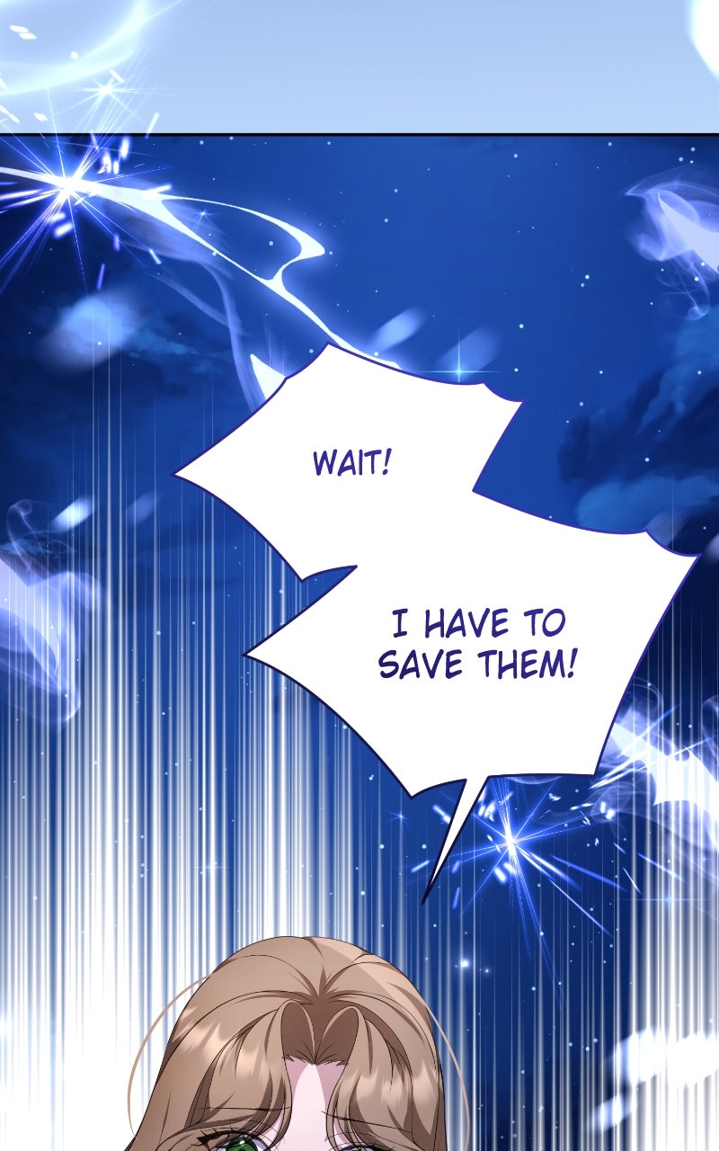Read The Murderer TargetsBrunettes chapter 24 image 22 on Lezhin