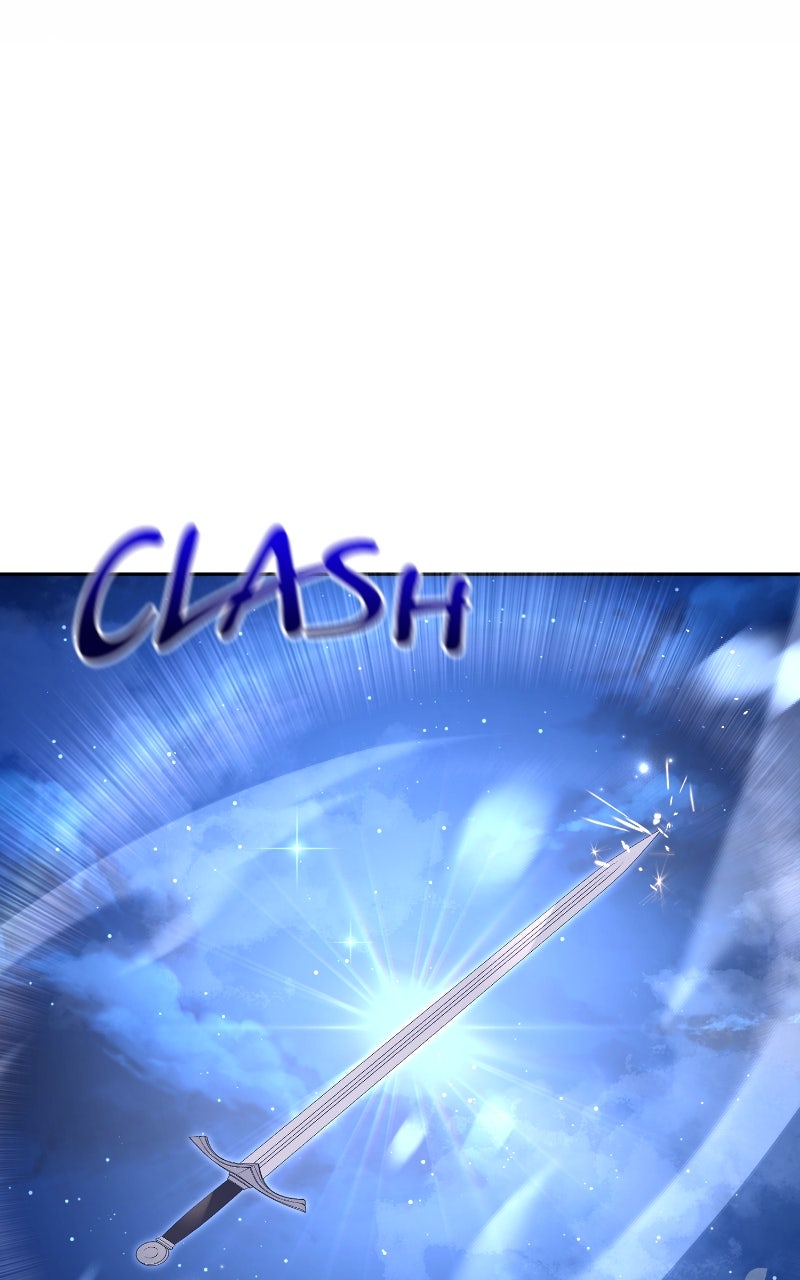 Read The Murderer TargetsBrunettes chapter 24 image 25 on Lezhin