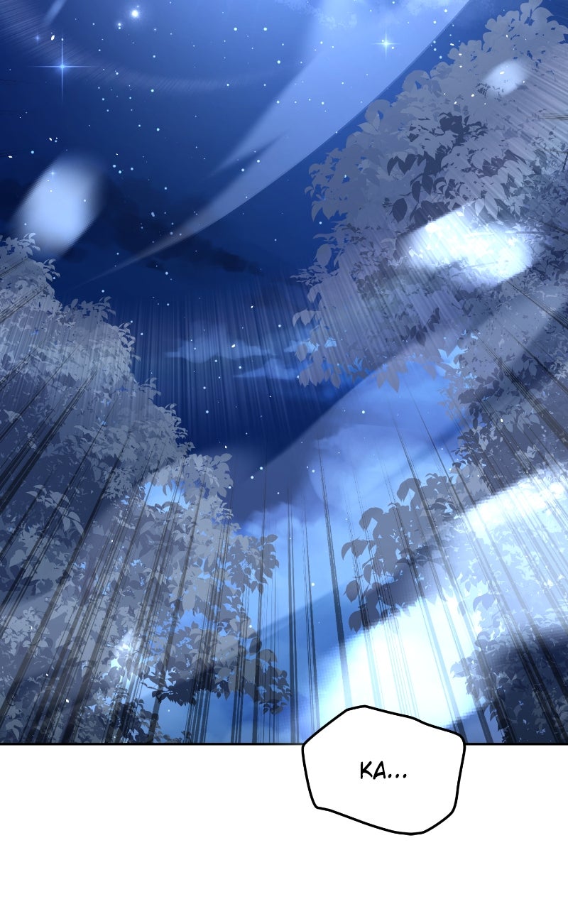 Read The Murderer TargetsBrunettes chapter 24 image 26 on Lezhin