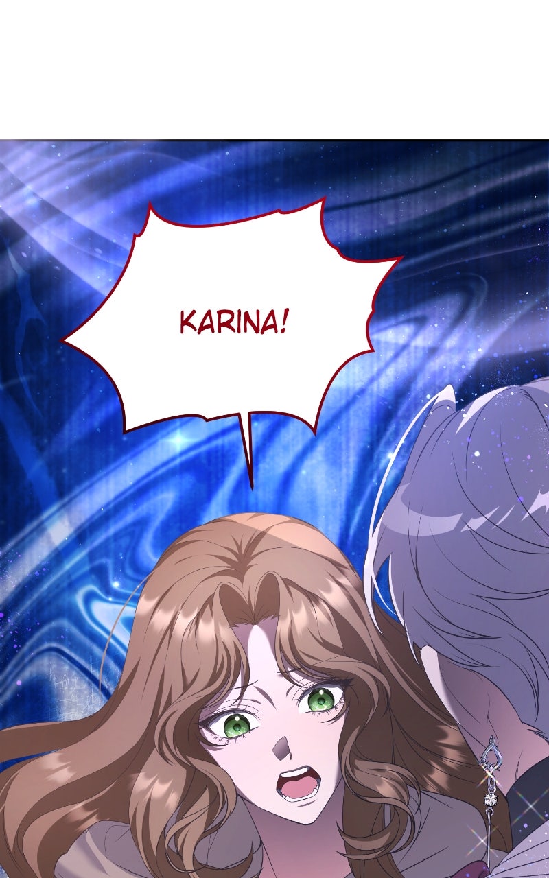 Read The Murderer TargetsBrunettes chapter 24 image 27 on Lezhin
