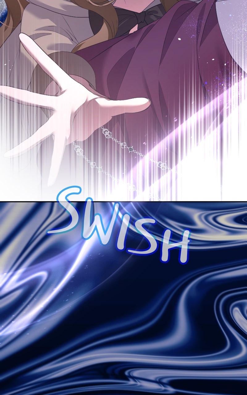 Read The Murderer TargetsBrunettes chapter 24 image 28 on Lezhin