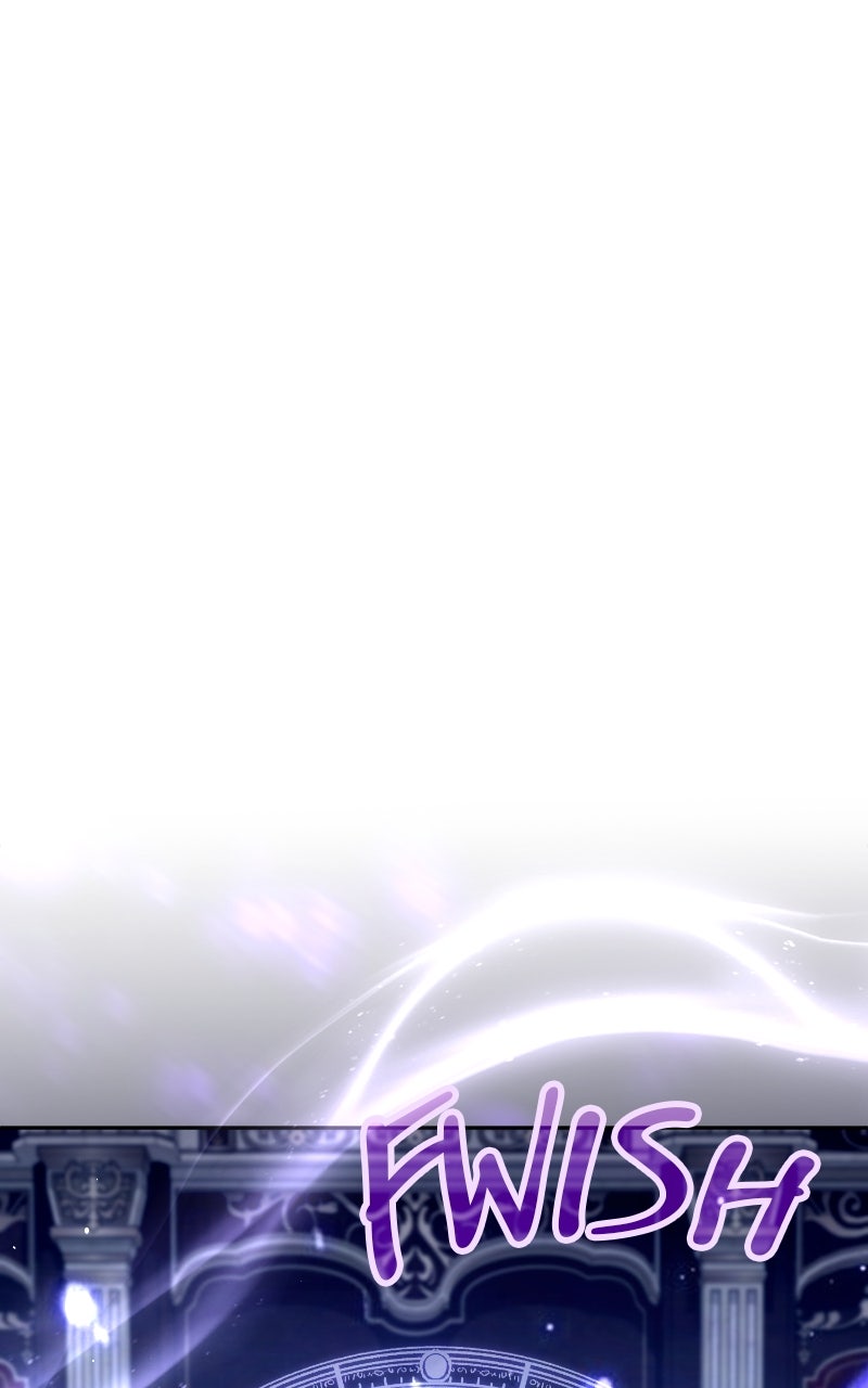 Read The Murderer TargetsBrunettes chapter 24 image 32 on Lezhin
