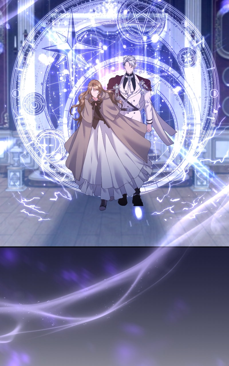 Read The Murderer TargetsBrunettes chapter 24 image 33 on Lezhin