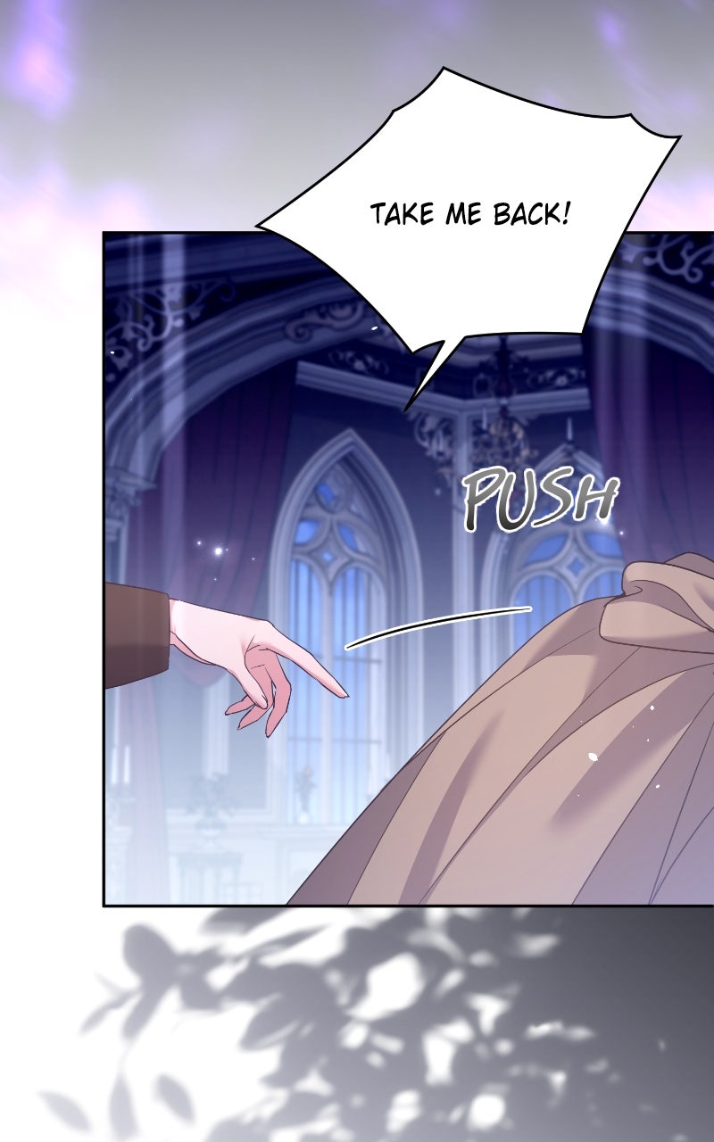 Read The Murderer TargetsBrunettes chapter 24 image 34 on Lezhin
