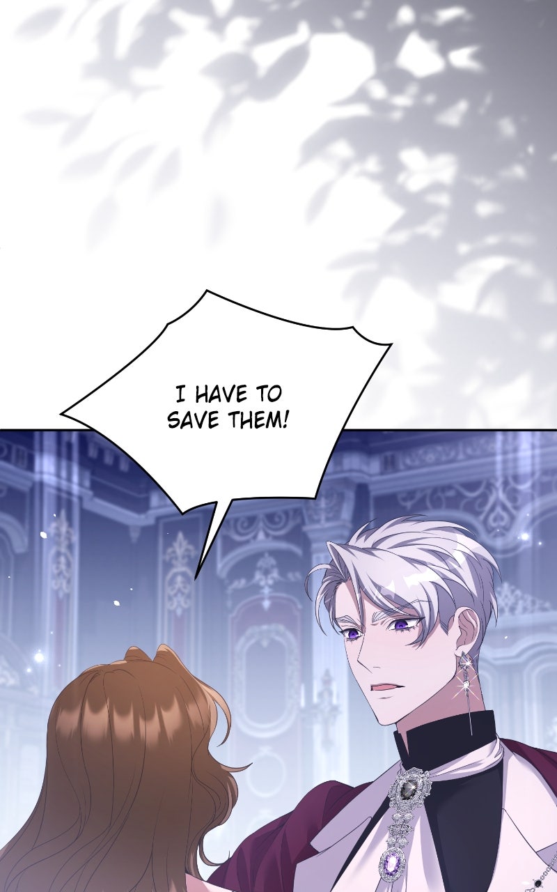 Read The Murderer TargetsBrunettes chapter 24 image 35 on Lezhin