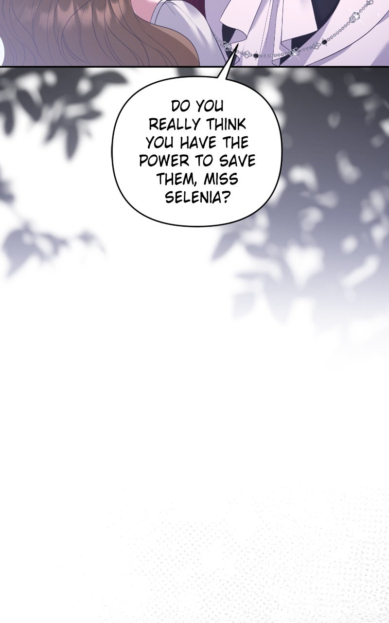 Read The Murderer TargetsBrunettes chapter 24 image 36 on Lezhin