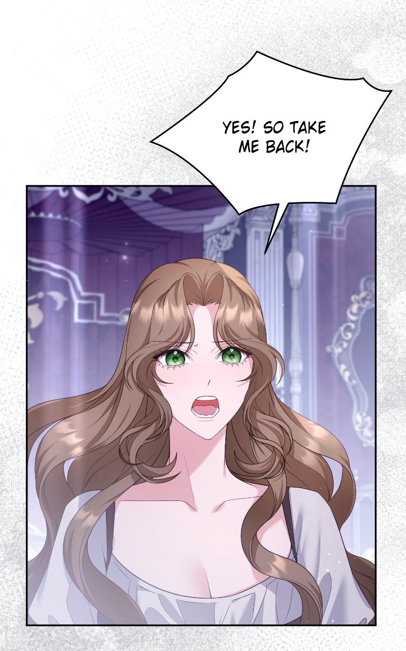 Read The Murderer TargetsBrunettes chapter 24 image 37 on Lezhin