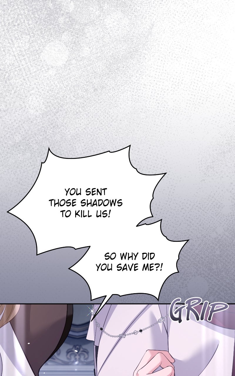 Read The Murderer TargetsBrunettes chapter 24 image 38 on Lezhin