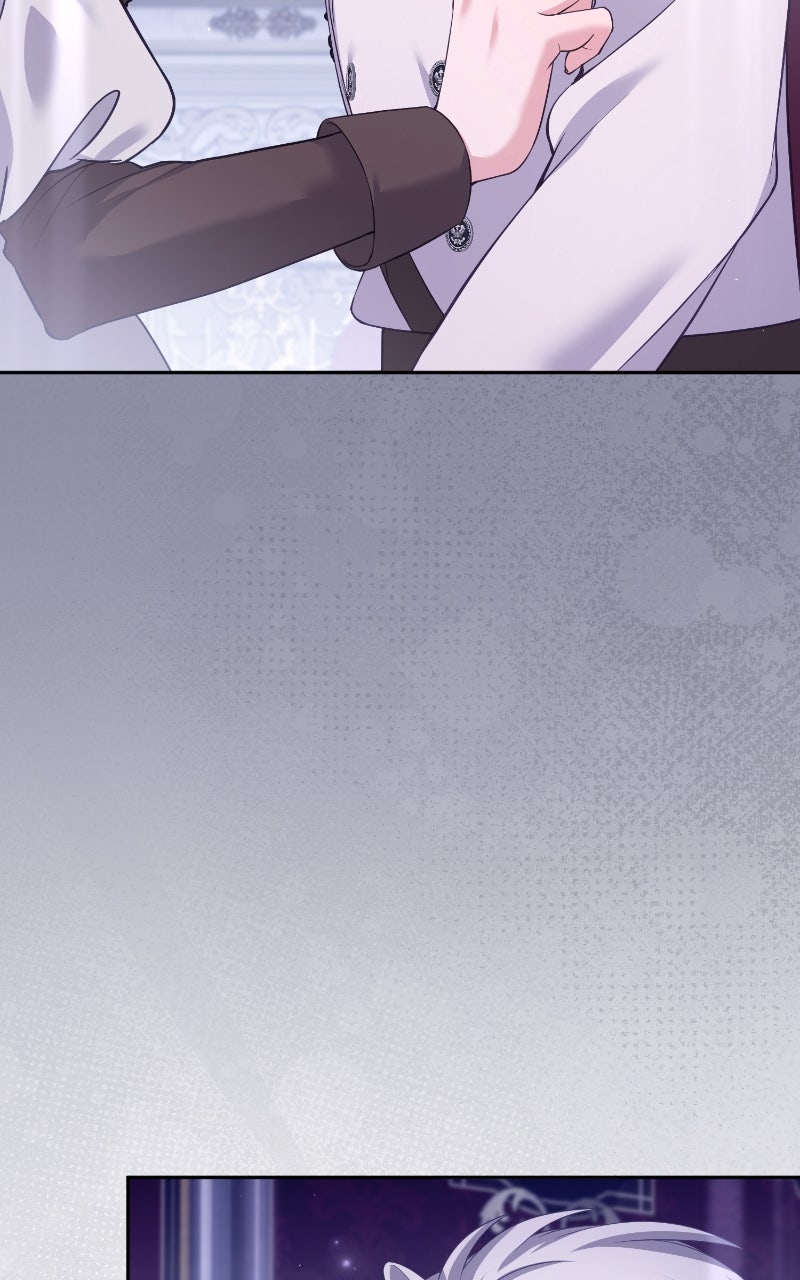 Read The Murderer TargetsBrunettes chapter 24 image 39 on Lezhin