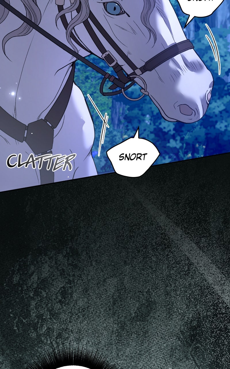 Read The Murderer TargetsBrunettes chapter 24 image 4 on Lezhin