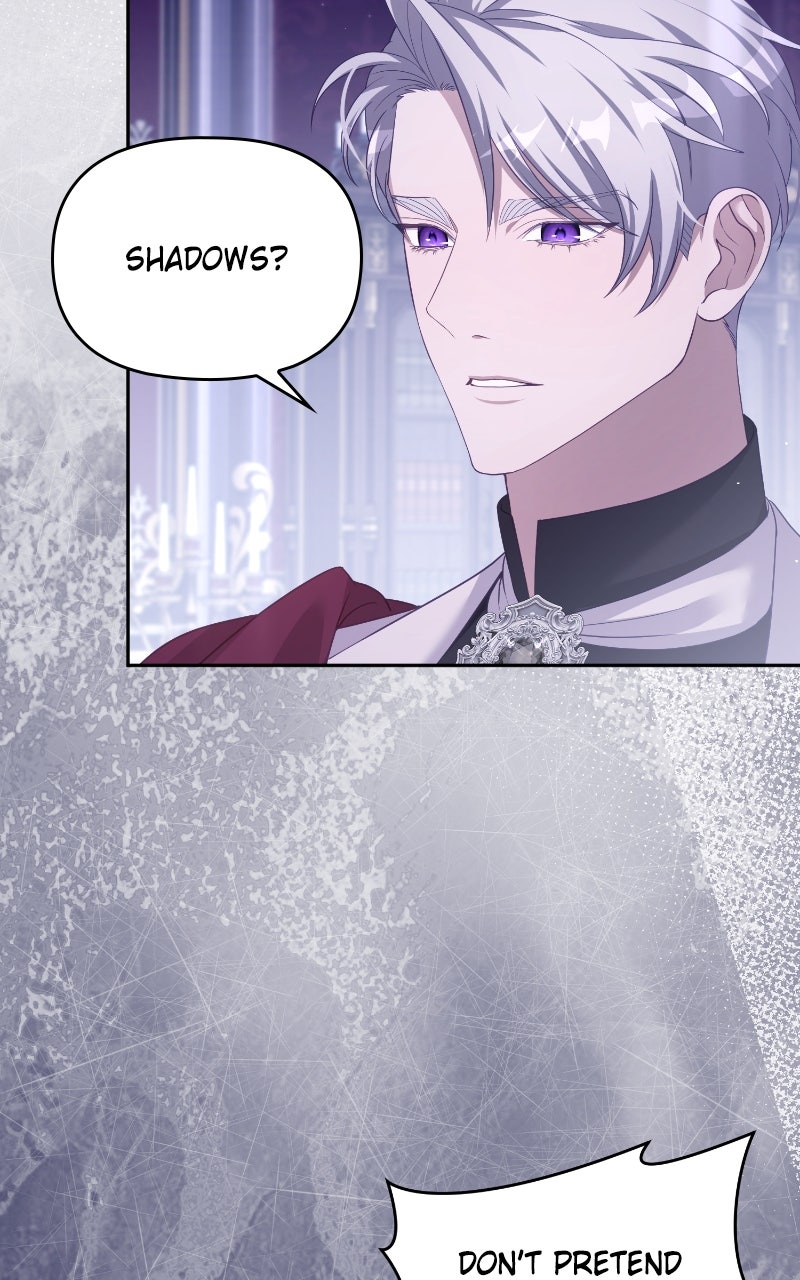 Read The Murderer TargetsBrunettes chapter 24 image 40 on Lezhin