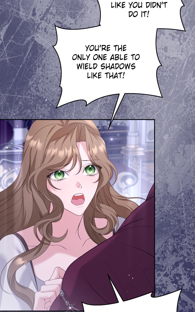 Read The Murderer TargetsBrunettes chapter 24 image 41 on Lezhin