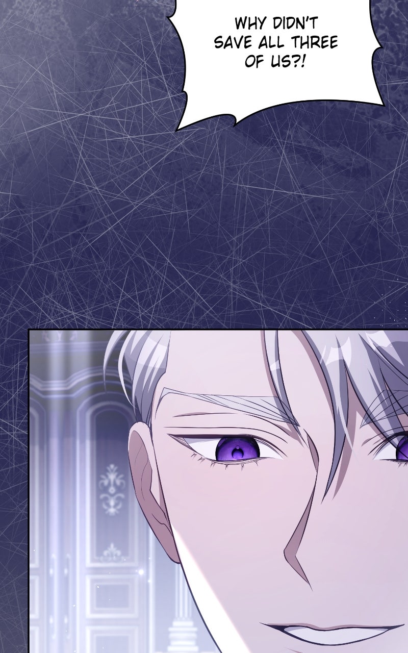 Read The Murderer TargetsBrunettes chapter 24 image 42 on Lezhin
