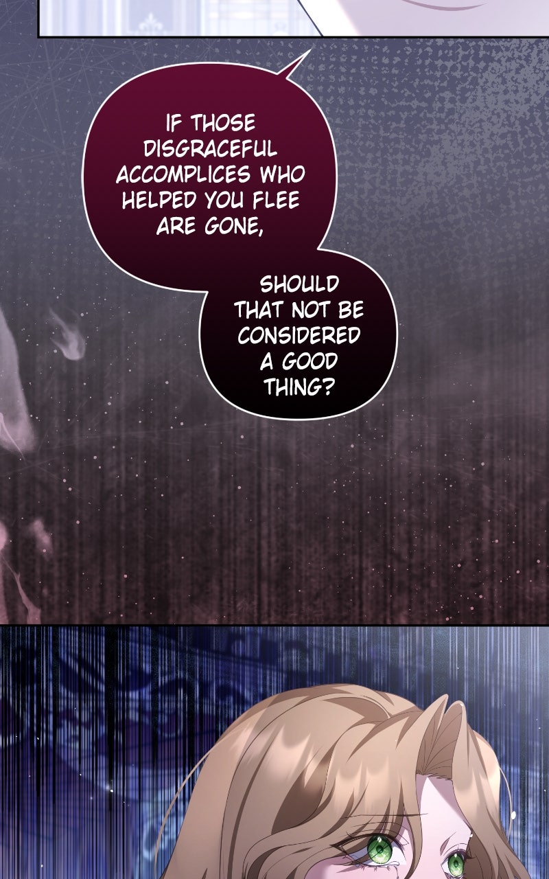 Read The Murderer TargetsBrunettes chapter 24 image 43 on Lezhin
