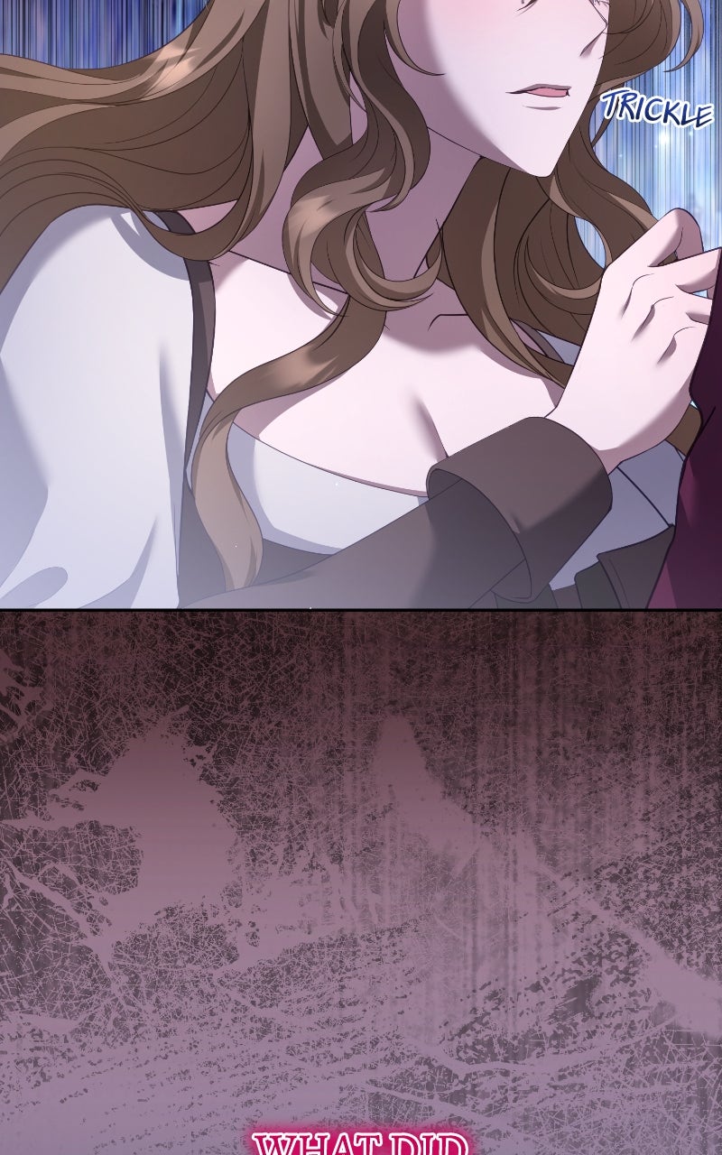 Read The Murderer TargetsBrunettes chapter 24 image 44 on Lezhin