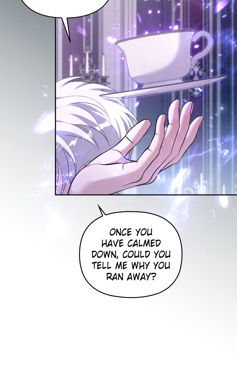 Read The Murderer TargetsBrunettes chapter 24 image 47 on Lezhin