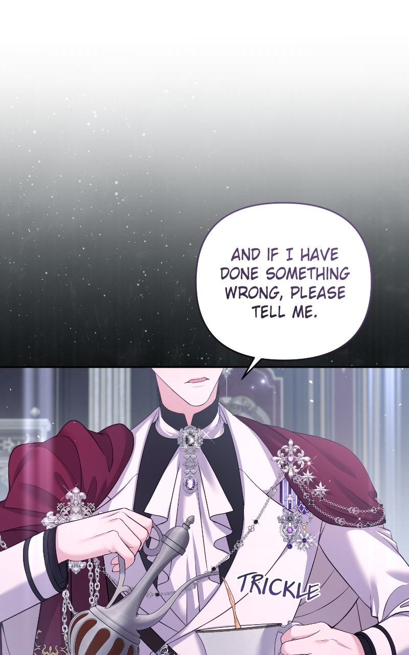 Read The Murderer TargetsBrunettes chapter 24 image 48 on Lezhin