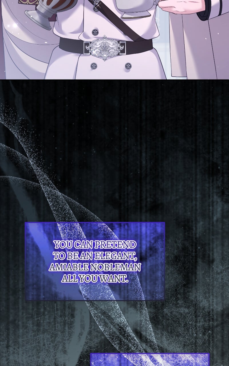 Read The Murderer TargetsBrunettes chapter 24 image 49 on Lezhin
