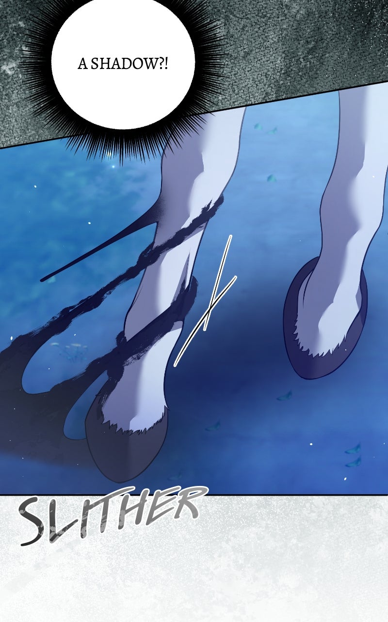 Read The Murderer TargetsBrunettes chapter 24 image 5 on Lezhin