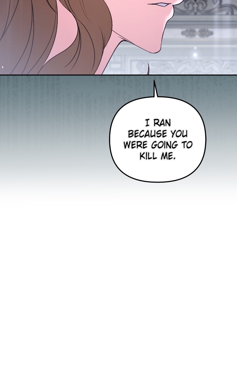 Read The Murderer TargetsBrunettes chapter 24 image 51 on Lezhin