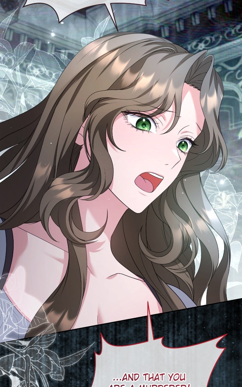 Read The Murderer TargetsBrunettes chapter 24 image 54 on Lezhin