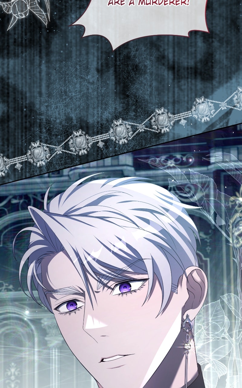 Read The Murderer TargetsBrunettes chapter 24 image 55 on Lezhin