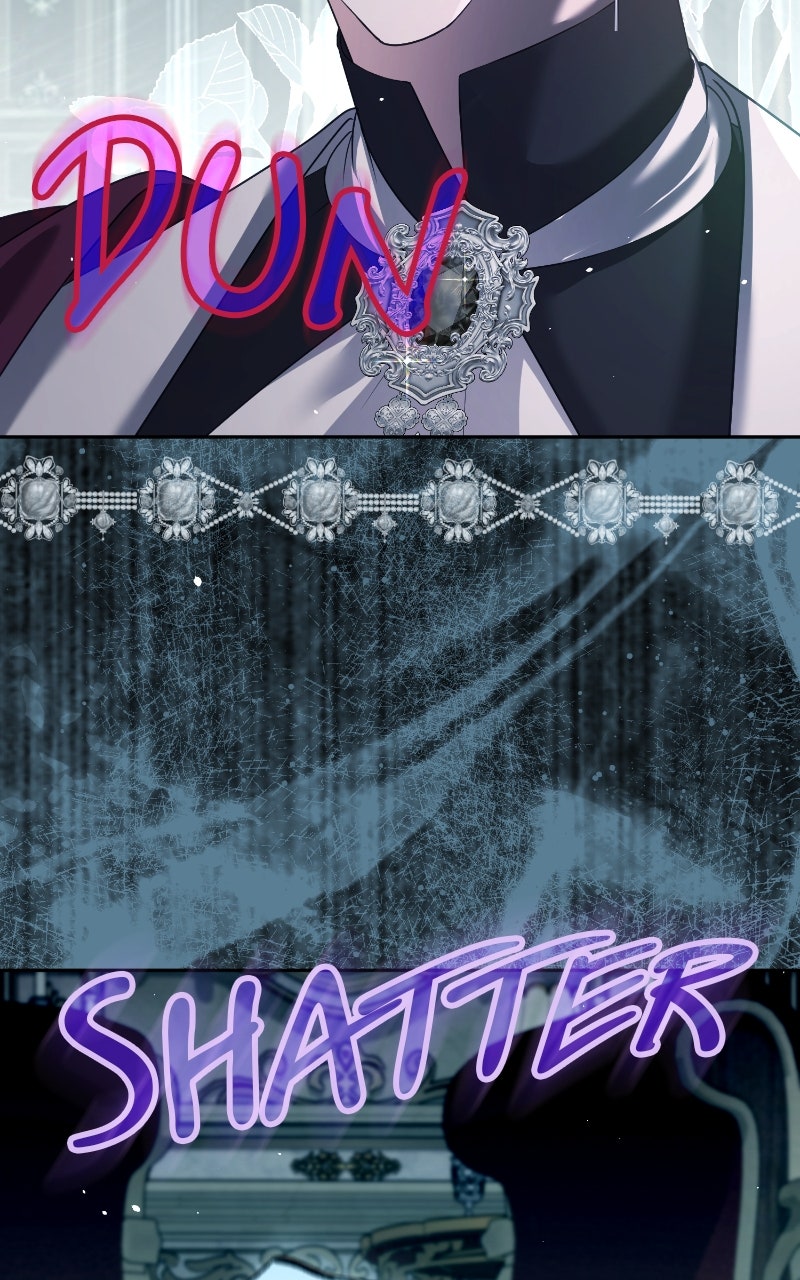 Read The Murderer TargetsBrunettes chapter 24 image 56 on Lezhin