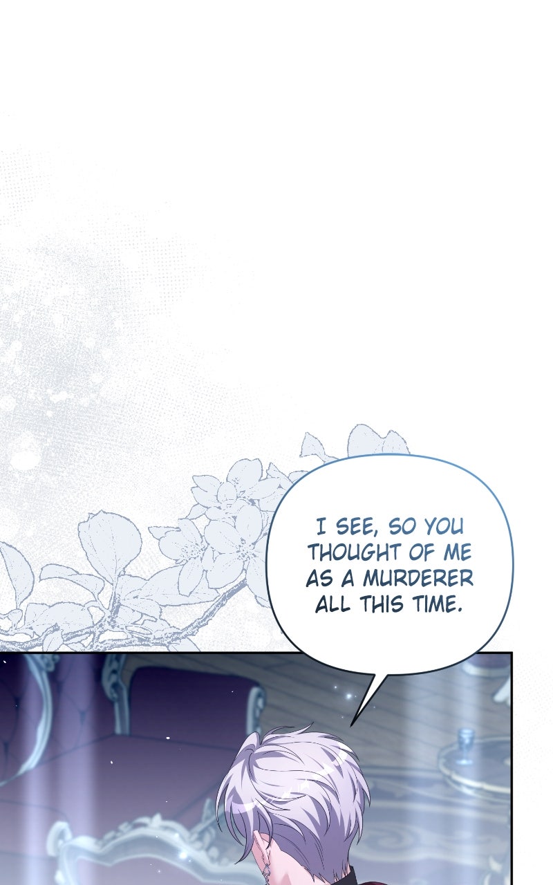 Read The Murderer TargetsBrunettes chapter 24 image 58 on Lezhin
