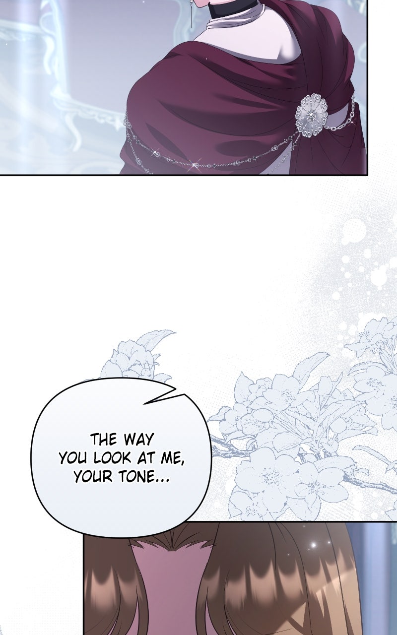 Read The Murderer TargetsBrunettes chapter 24 image 59 on Lezhin