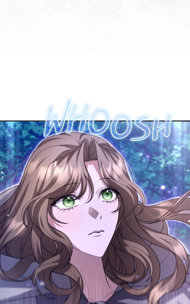 Read The Murderer TargetsBrunettes chapter 24 image 6 on Lezhin