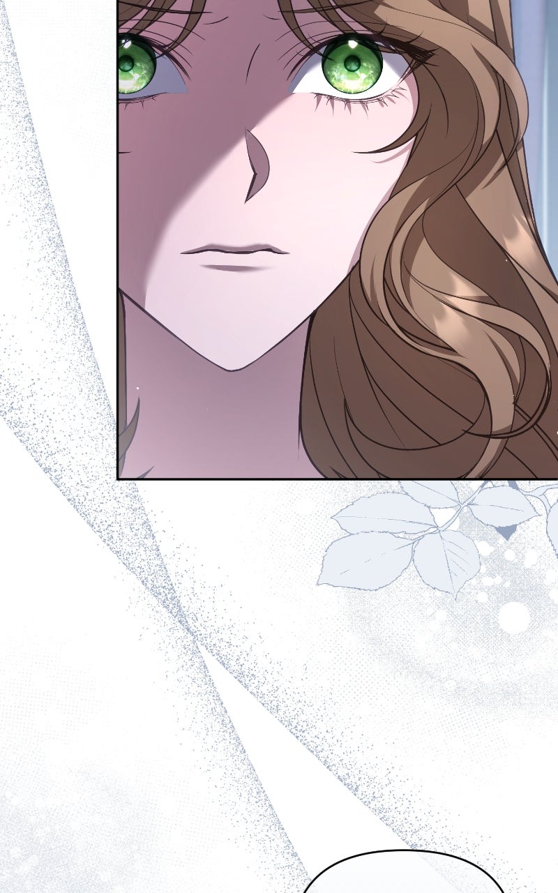 Read The Murderer TargetsBrunettes chapter 24 image 60 on Lezhin