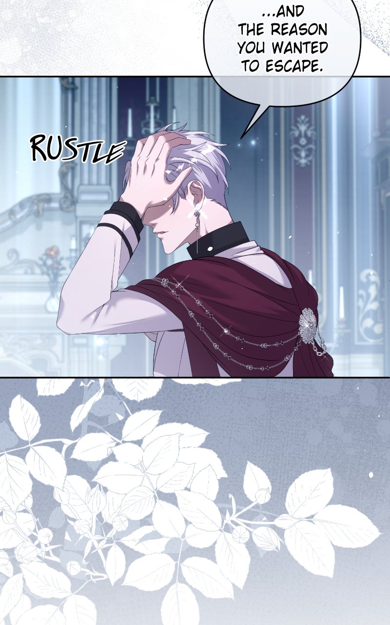 Read The Murderer TargetsBrunettes chapter 24 image 61 on Lezhin