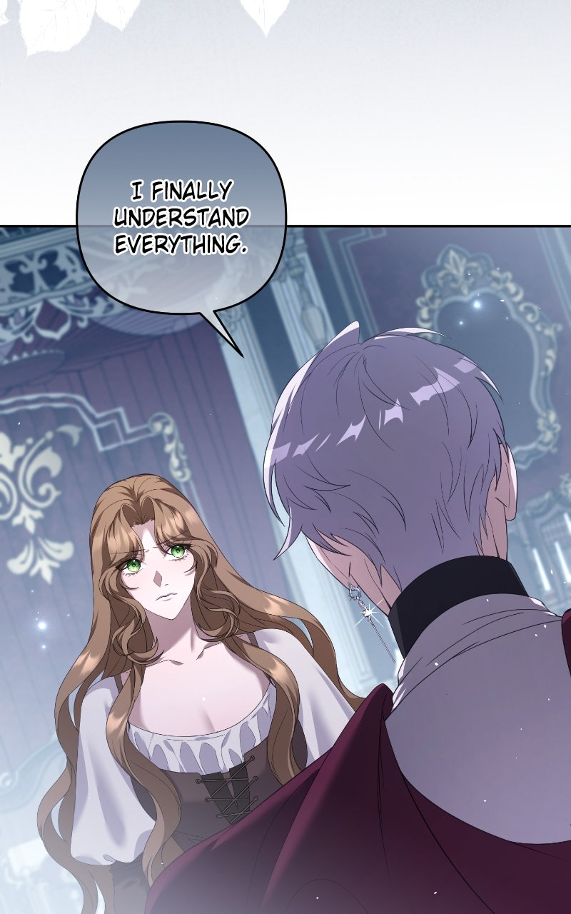 Read The Murderer TargetsBrunettes chapter 24 image 62 on Lezhin