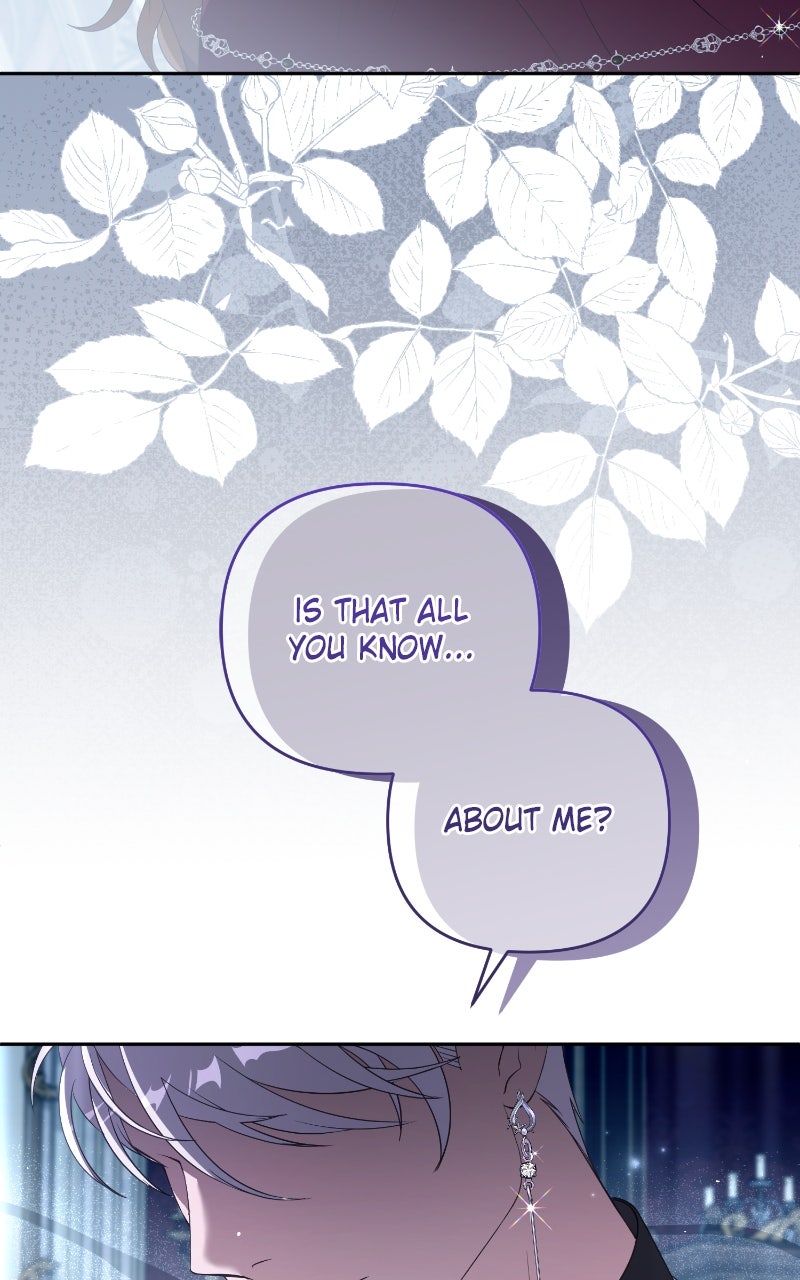 Read The Murderer TargetsBrunettes chapter 24 image 63 on Lezhin