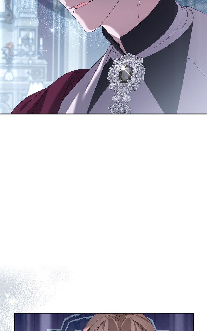 Read The Murderer TargetsBrunettes chapter 24 image 64 on Lezhin